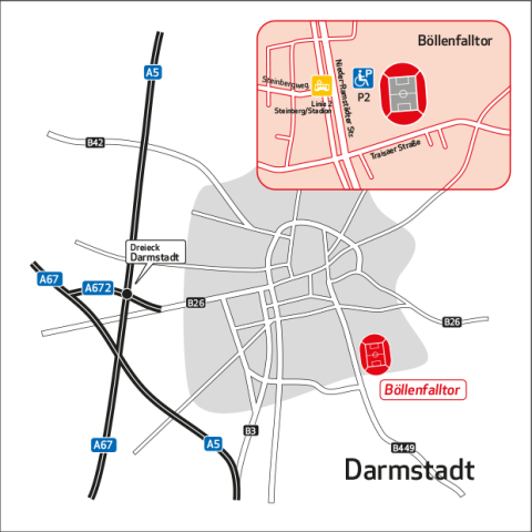 „“